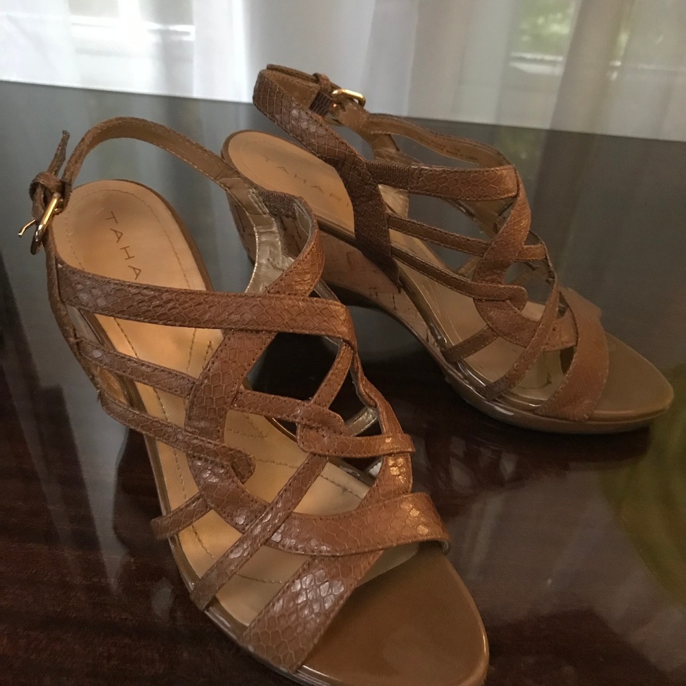 Womens shoes size 7